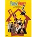 House Party 3 (Widescreen/Full Screen)