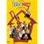 House Party 3