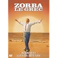 Zorba le Grec