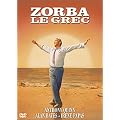 Zorba le Grec