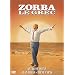 Zorba le Grec