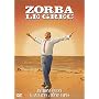 Zorba le Grec
