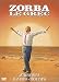 DVD : Zorba le Grec