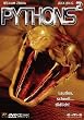Pythons 2