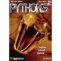 Pythons 2