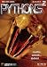Pythons 2 [Edizione: Germania]
