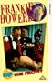 Up the Front [VHS]