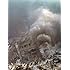 WTC 9-11-01 Day Of Disaster