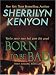 Born to Be Bad