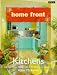 Book Home Front Kitchens (Home Front)