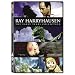 Ray Harryhausen filmography