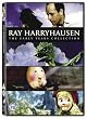 Ray Harryhausen: The Early Years Collection [Reino Unido] [DVD]