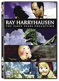 Revue Ray Harryhausen  / Ray Harryhausen: The Early Years