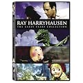 Ray Harryhausen: The Early Years Collection [Import anglais]