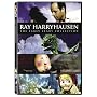 Ray Harryhausen: The Early Years [DVD]