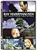 Ray Harryhausen: The Early Years [DVD]