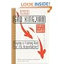 Buying a Fishing Rod for My Grandfather: Stories
