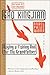 Books : Buying a Fishing Rod for My Grandfather: Stories