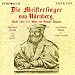 Search : Wagner: Die Meistersinger von Nürnberg