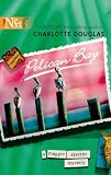 Pelican Bay (Harlequin Next)