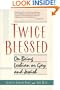 TWICE BLESSED