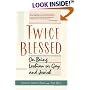 TWICE BLESSED