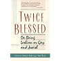 TWICE BLESSED
