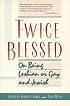 TWICE BLESSED