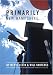 Primarily New Hampshire by Meryl Levin ISBN 0970274416