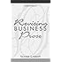 Revising Business Prose (4th Edition)