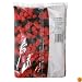 Haribo Gummi Candy, Raspberries, 5-Pound Bag