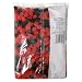 Haribo Gummi Candy, Raspberries, 5-Pound Bag