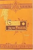 Produkt-Bild: Gems for the Fireside