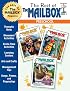 The Best of The Mailbox Preschool, Book 2