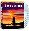 Invasion - Season 1 [UK Import]