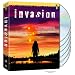 Invasion - Season 1 [UK Import]