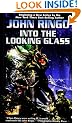 Into the Looking Glass