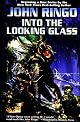 Into the Looking Glass