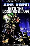 Into the Looking Glass
