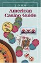 American Casino Guide 2006