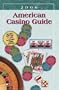 American Casino Guide