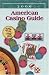 Books : American Casino Guide 2006 (American Casino Guide)