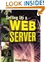 Setting up a...
