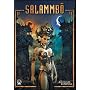 Salammbo (PC)