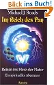 Im Reich des Pan