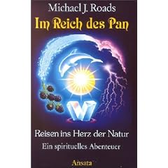 Im Reich des Pan