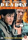 Deadly Heroes [DVD]