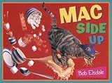 Mac Side Up