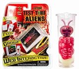 Electronic Test Tube Aliens - Toys - Yagoni