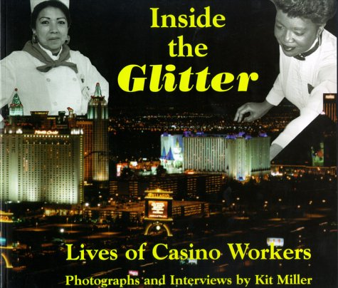 Casinos